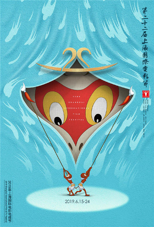 Hochschule Deggendorf机械工程文凭证书