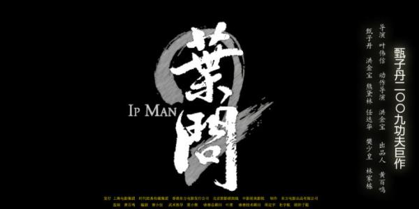 Universit?t Ulm证书办理